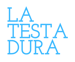 La Testa Dura